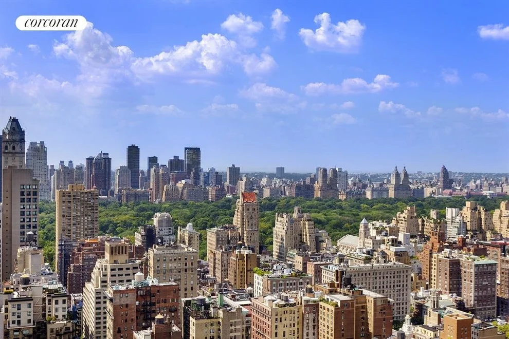 Unit for sale at 200 E 61ST Street, Manhattan, NY 10065