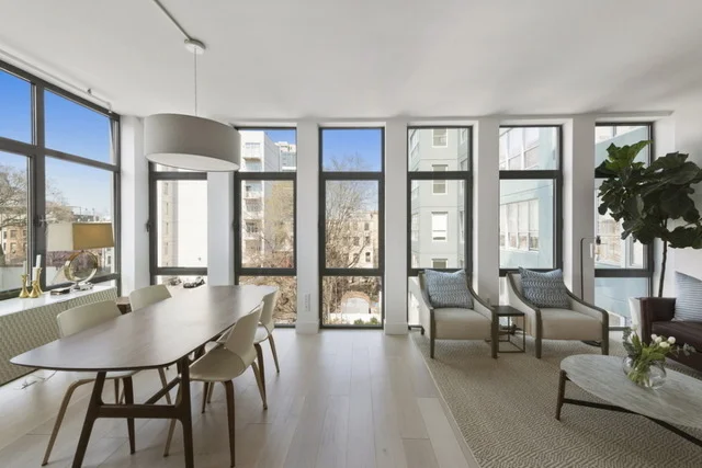Unit for sale at 79 S 5th Street, Brooklyn, NY 11249
