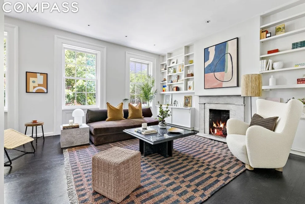 Unit for sale at 134 W 13th Street, Manhattan, NY 10011