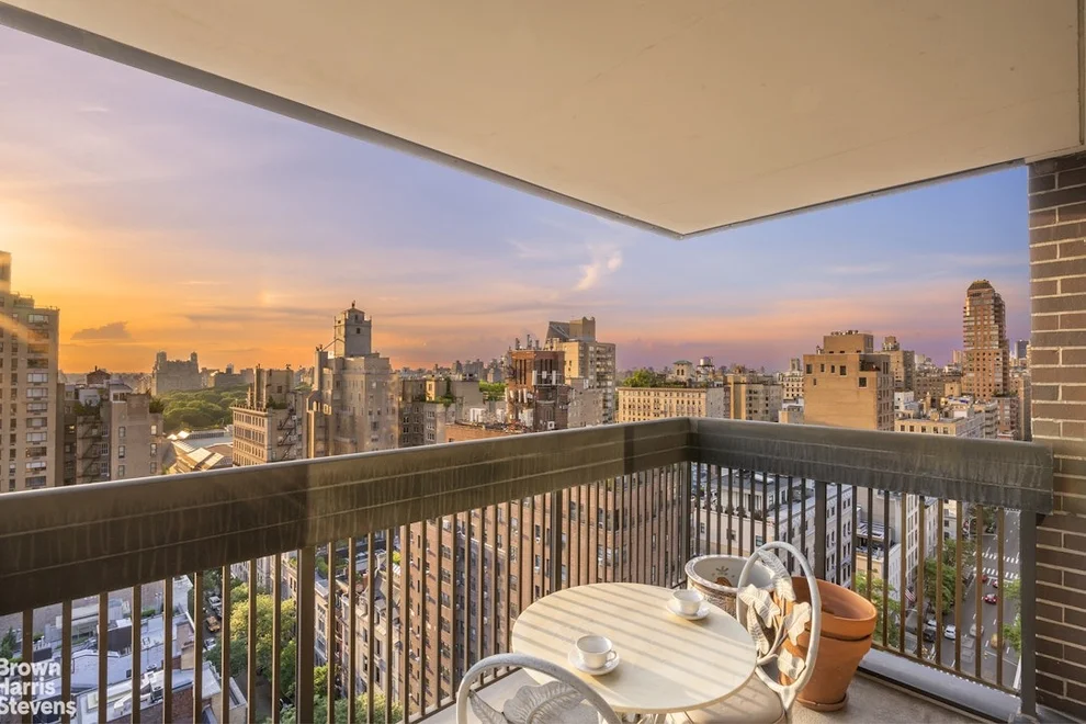 Unit for sale at 40 E 80TH Street, Manhattan, NY 10021