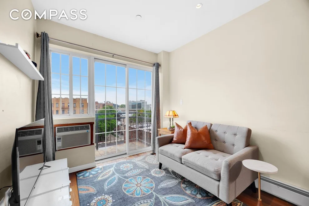 Unit for sale at 43-33 42nd Street, Queens, NY 11104