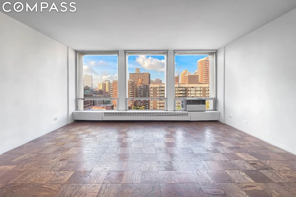 Unit for sale at 343 E 30th Street, Manhattan, NY 10016