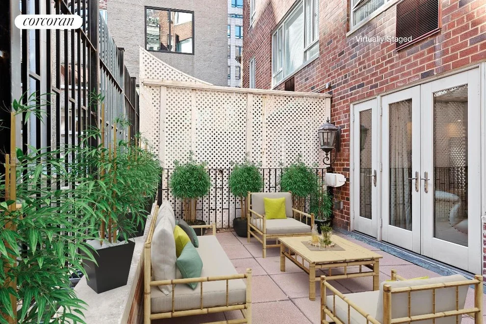 Unit for sale at 30 E 62nd Street, Manhattan, NY 10065
