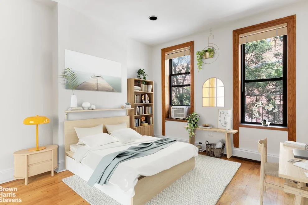 Unit for sale at 394 15TH Street, Brooklyn, NY 11215