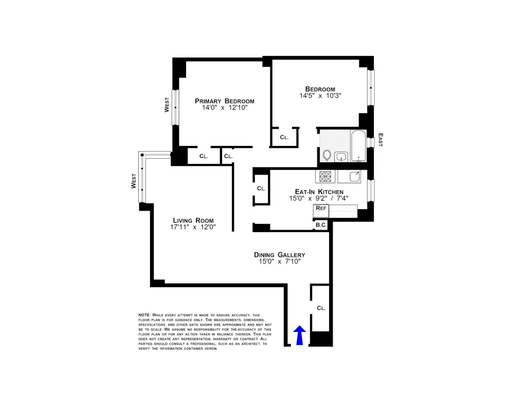 Unit for sale at 572 GRAND Street, Manhattan, NY 10002