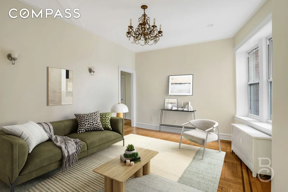Unit for sale at 83-55 Lefferts Boulevard, Queens, NY 11415