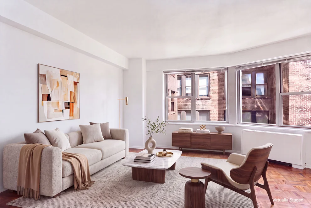 Unit for sale at 175 W 13TH Street, Manhattan, NY 10011