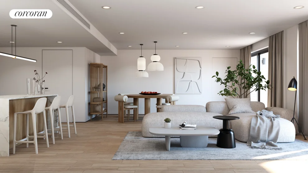 Unit for sale at 350 W 44TH Street, Manhattan, NY 10036