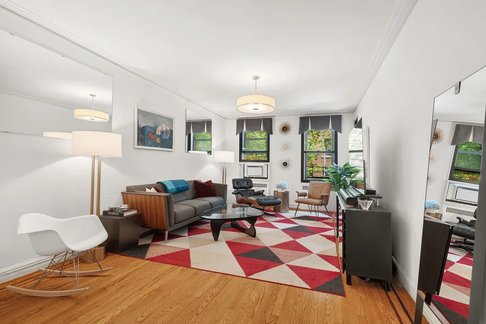 Unit for sale at 350 E 77TH Street, Manhattan, NY 10075