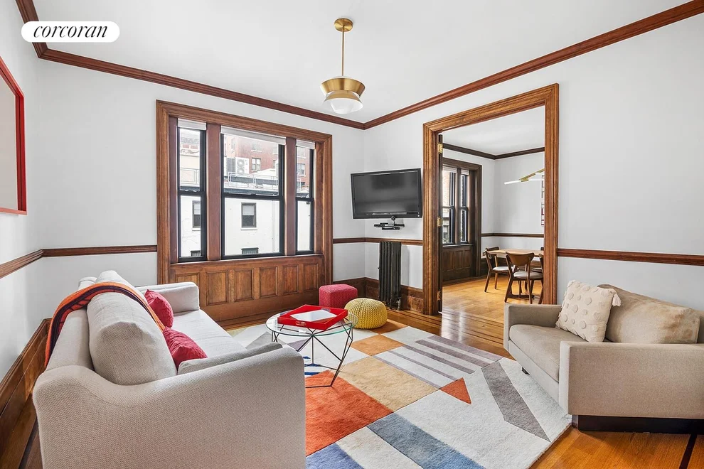 Unit for sale at 622 W 114TH Street, Manhattan, NY 10025