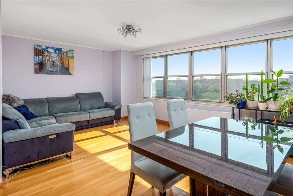 Unit for sale at 135 OCEAN Parkway, Brooklyn, NY 11218
