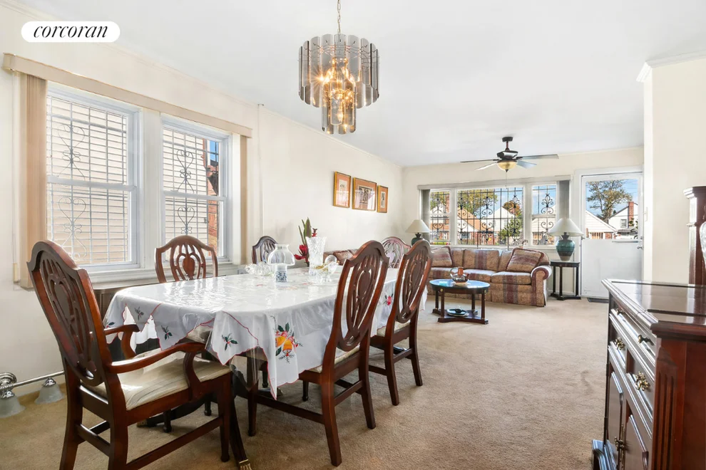 Unit for sale at 221-08 114TH Avenue, Queens, NY 11411