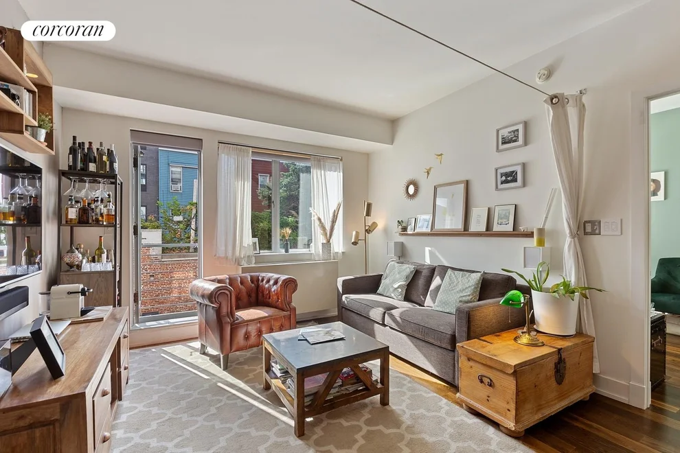 Unit for sale at 100 MASPETH Avenue, Brooklyn, NY 11211