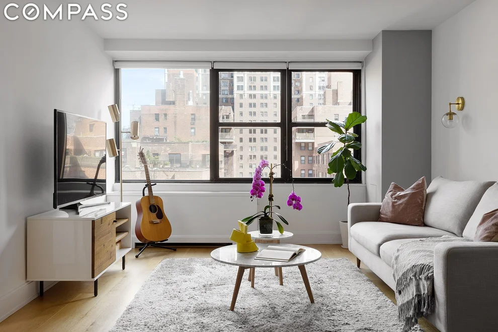 Unit for sale at 305 E 40th Street, Manhattan, NY 10016