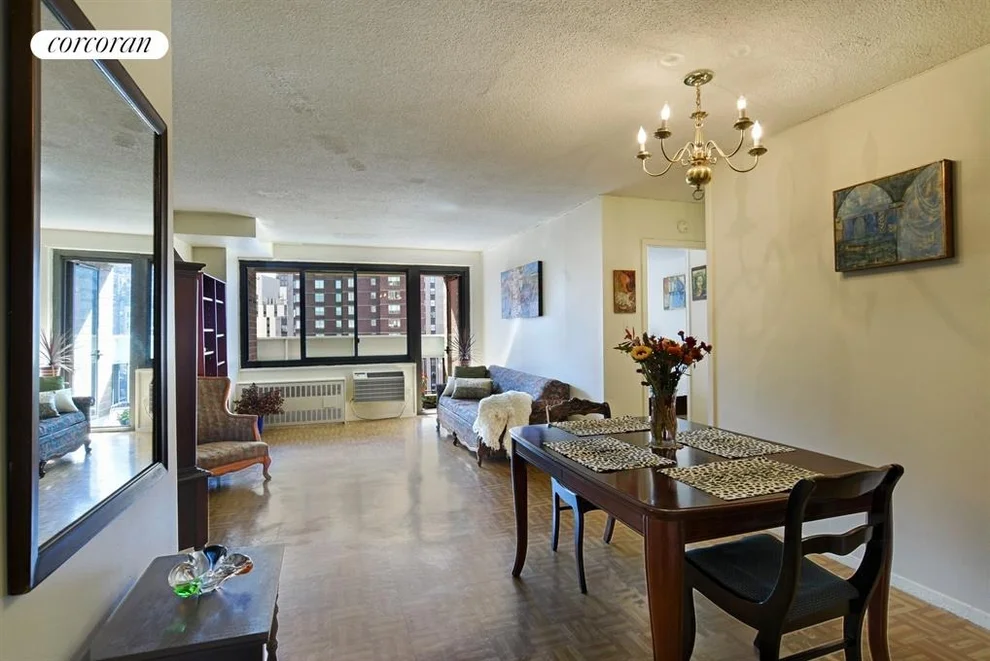 Unit for sale at 77 FULTON Street, Manhattan, NY 10038
