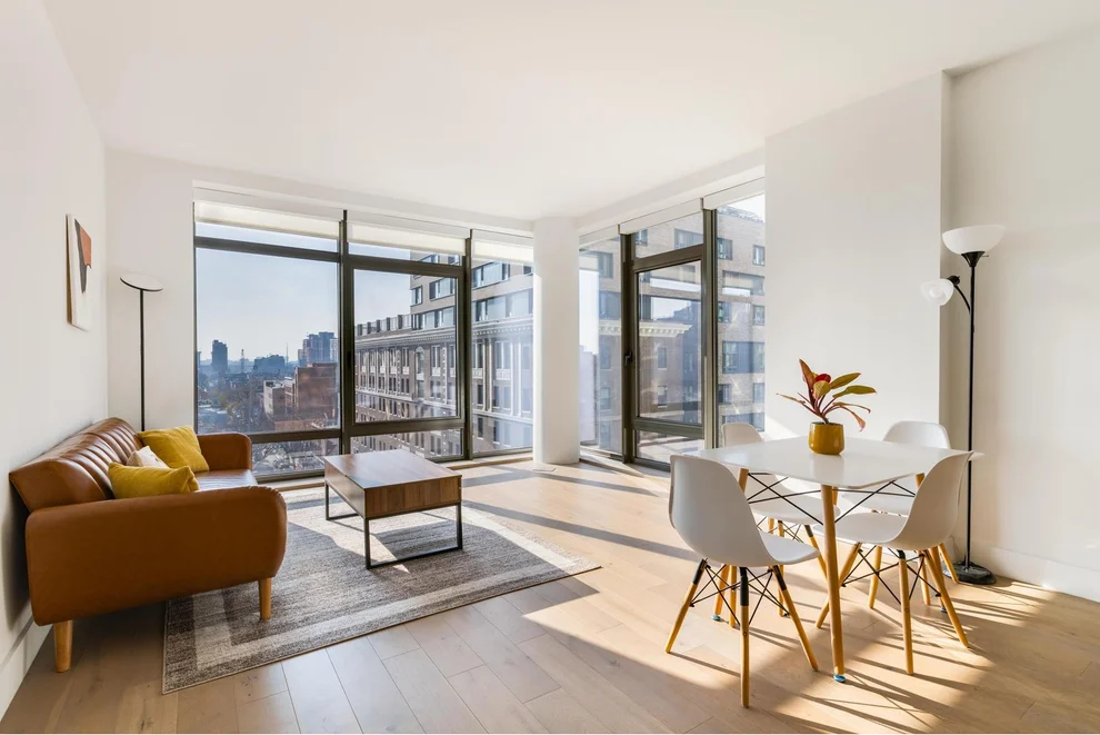 Unit for sale at 319 SCHERMERHORN Street, Brooklyn, NY 11217