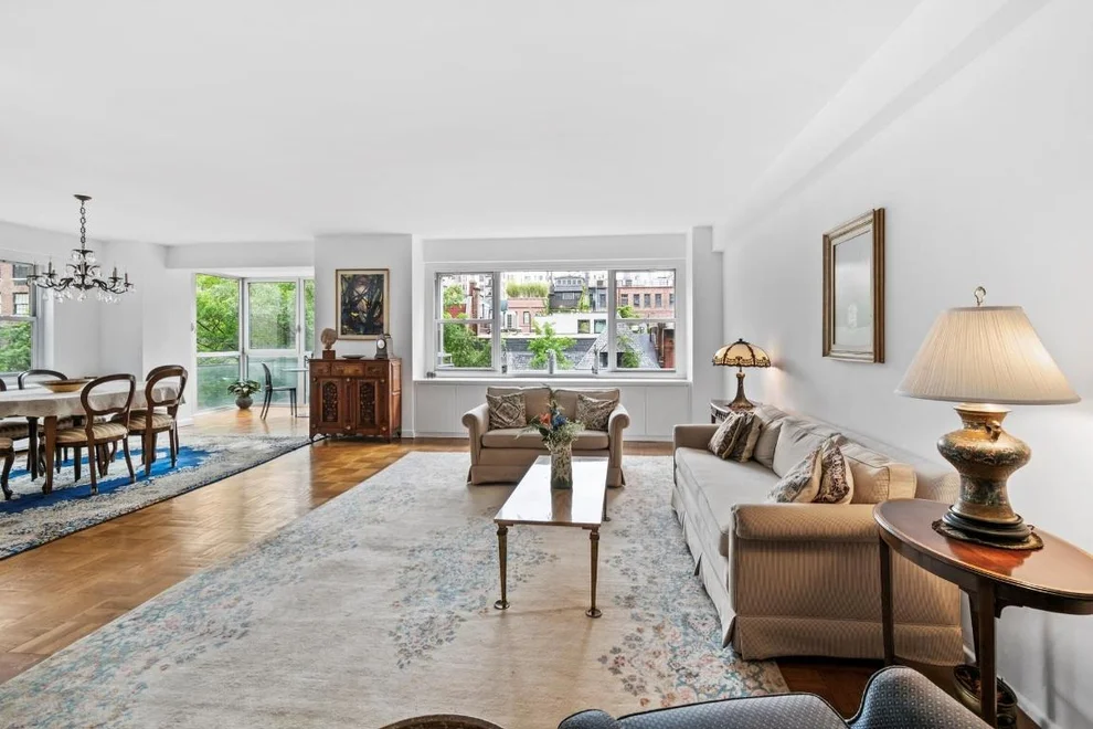 Unit for sale at 150 E 69TH Street, Manhattan, NY 10021