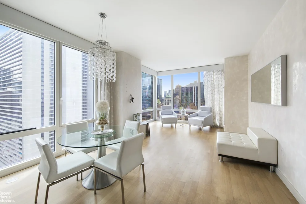 Unit for sale at 247 W 46TH Street, Manhattan, NY 10036