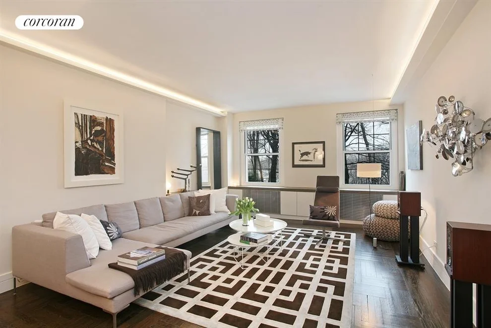 Unit for sale at 173 RIVERSIDE Drive, Manhattan, NY 10024