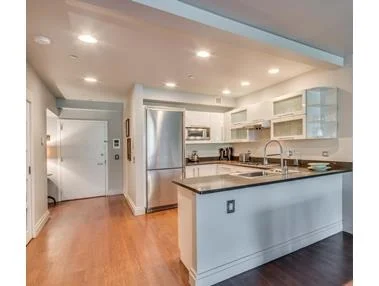 Unit for sale at 257 W 117TH Street, Manhattan, NY 10026