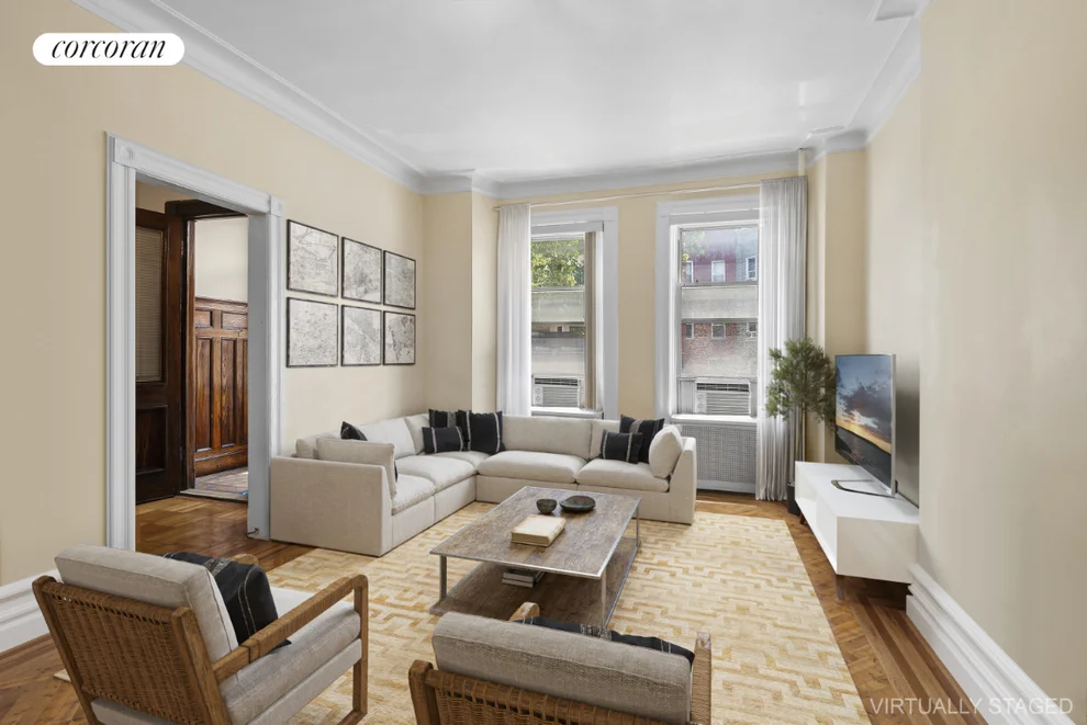 Unit for sale at 333 BAY RIDGE Parkway, Brooklyn, NY 11209