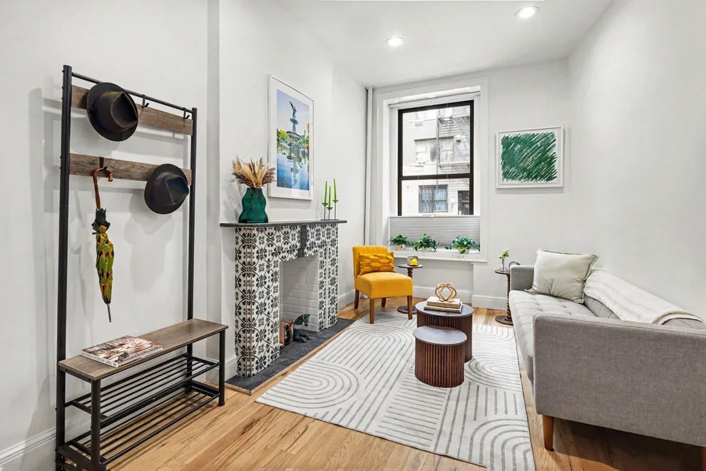 Unit for sale at 514 E 82ND Street, Manhattan, NY 10028