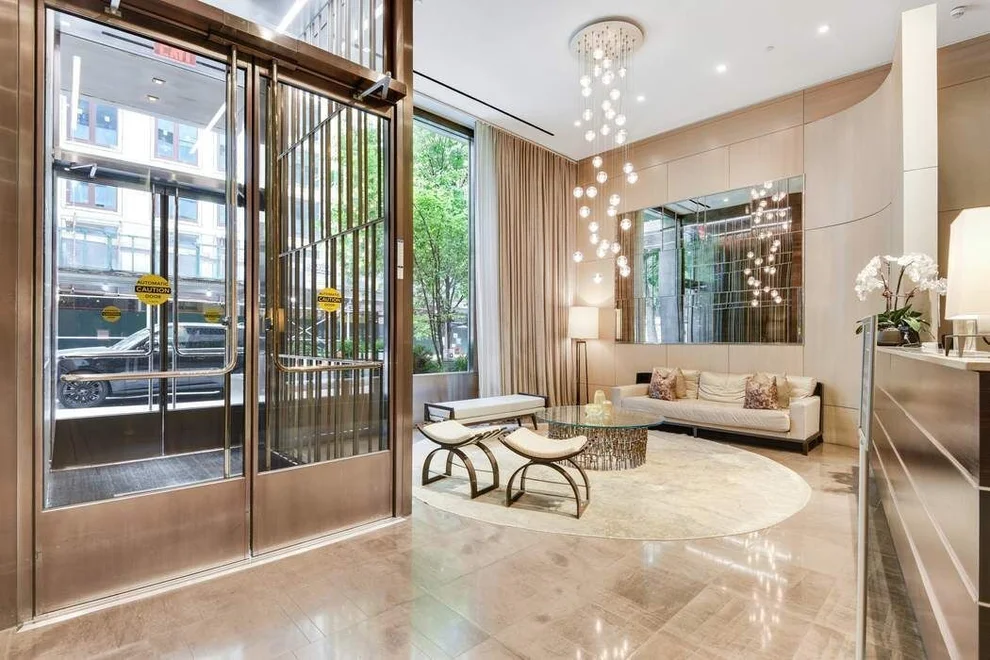 Unit for sale at 301 E 50th Street, Manhattan, NY 10022