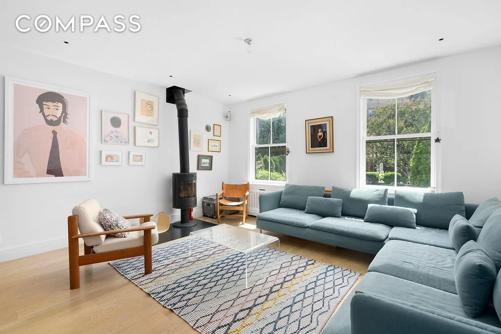 Unit for sale at 108 N 9th Street, Brooklyn, NY 11249