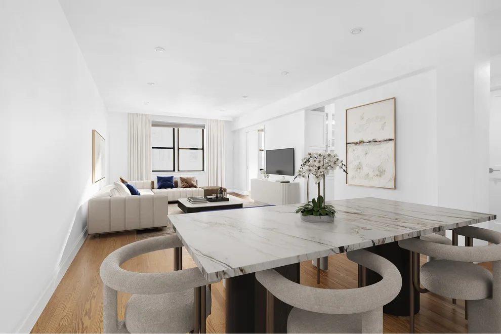Unit for sale at 30 E 9TH Street, Manhattan, NY 10003