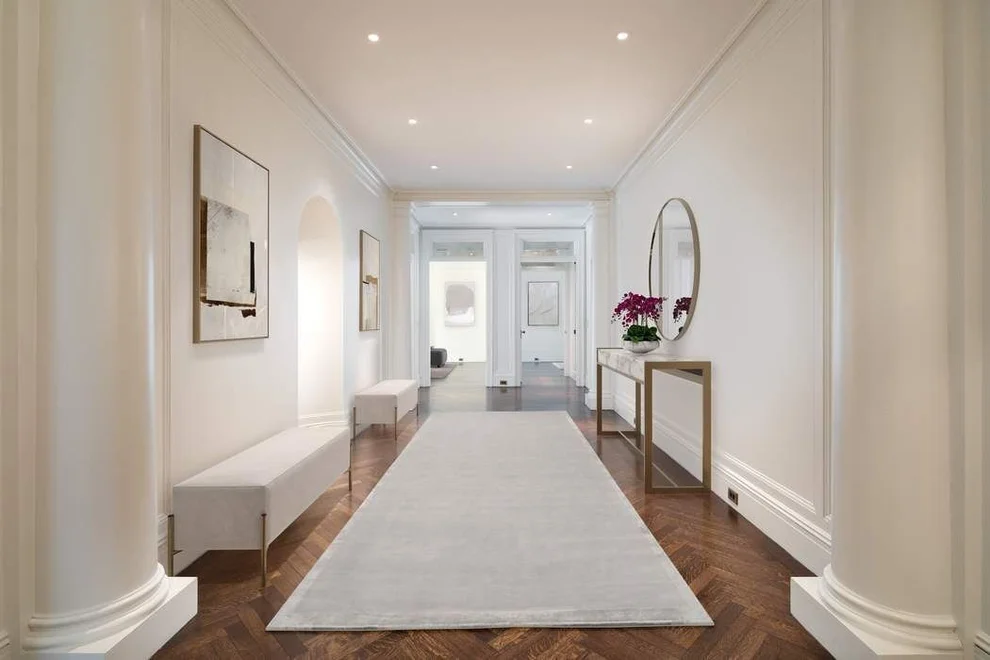 Unit for sale at 580 PARK Avenue, Manhattan, NY 10065