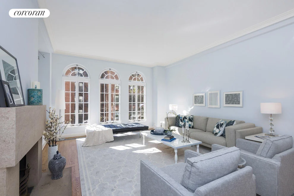 Unit for sale at 35 E 9TH Street, Manhattan, NY 10003