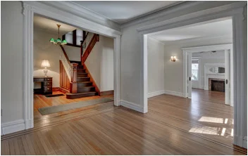Unit for sale at 1617 NEW YORK Avenue, Brooklyn, NY 11210