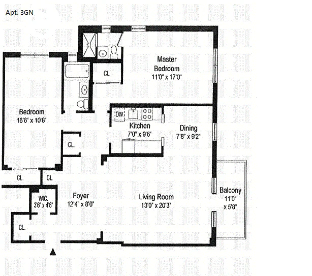 Unit for sale at 3616 Henry Hudson Parkway, Bronx, NY 10463