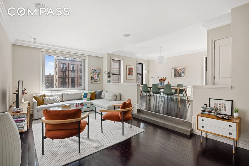 Unit for sale at 20 Clinton Street, Manhattan, NY 10002