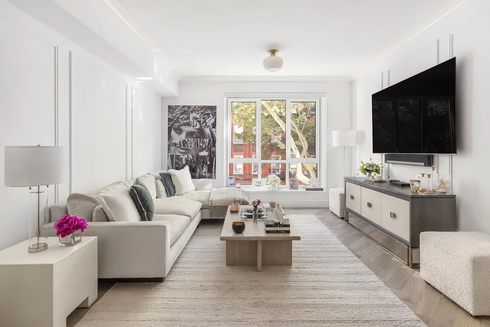 Unit for sale at 333 E 82ND Street, Manhattan, NY 10028