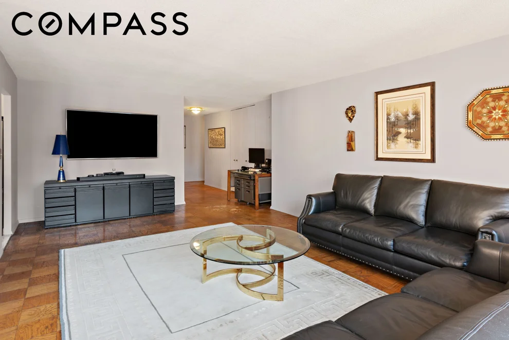 Unit for sale at 137 E 36th Street, Manhattan, NY 10016