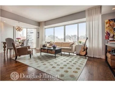 Unit for sale at 2110 Frederick Douglass Boulevard, Manhattan, NY 10026