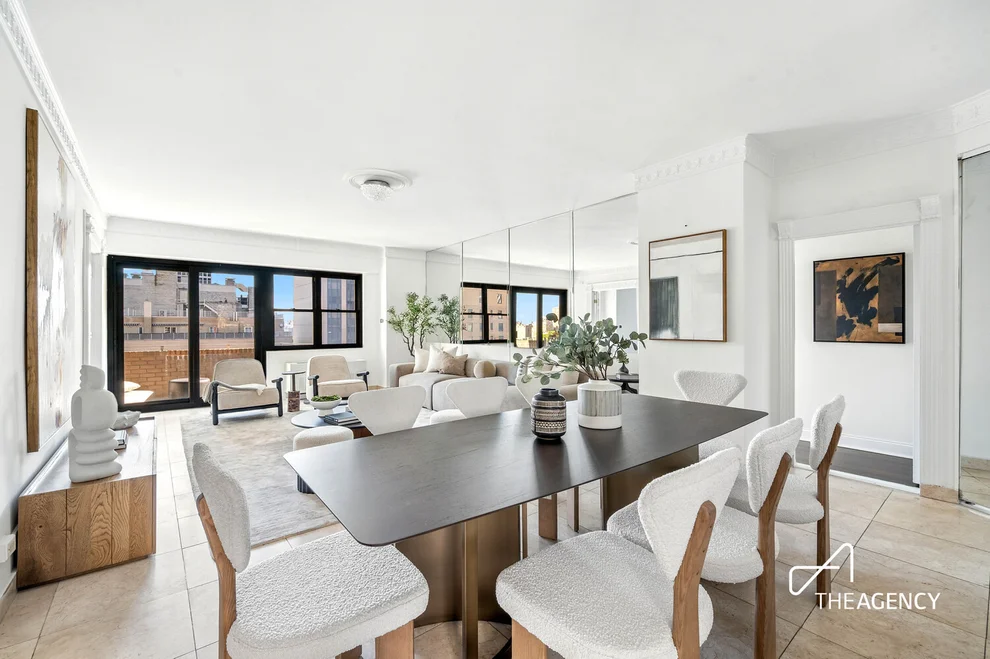 Unit for sale at 58 W 58TH Street, Manhattan, NY 10019