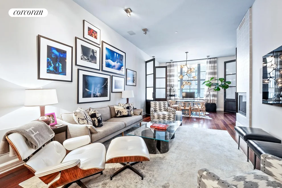Unit for sale at 2112 BROADWAY, Manhattan, NY 10023