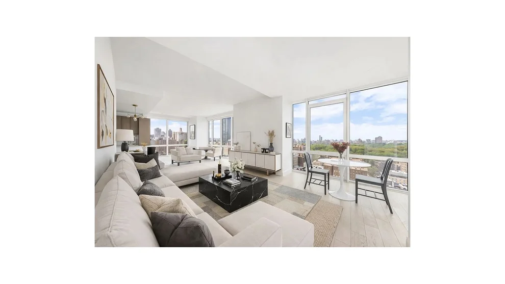 Unit for sale at 1399 PARK Avenue, Manhattan, NY 10029