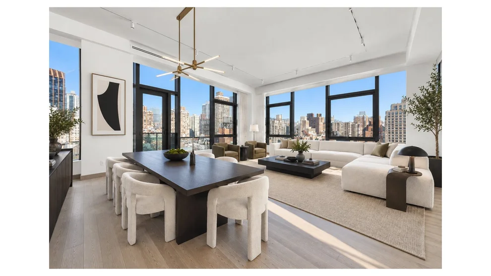 Unit for sale at 90 LEXINGTON Avenue, Manhattan, NY 10016
