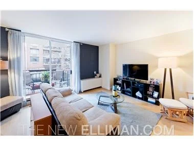 Unit for sale at 333 Rector Place, Manhattan, NY 10280