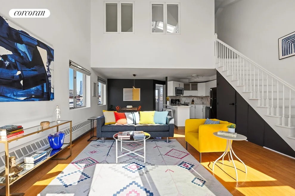 Unit for sale at 267 8TH Street, Brooklyn, NY 11215
