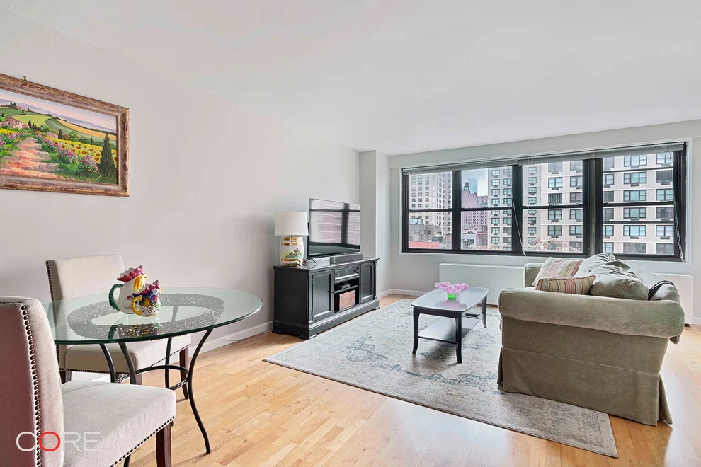 Unit for sale at 245 E 25TH Street, Manhattan, NY 10010