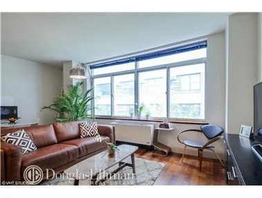 Unit for sale at 84 Front Street, Brooklyn, NY 11201