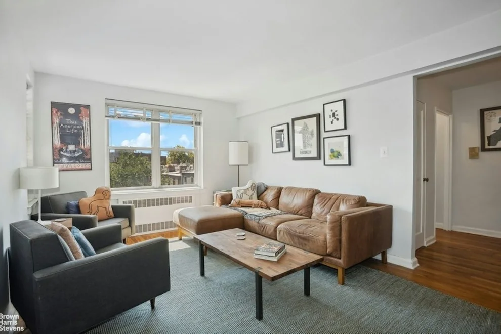 Unit for sale at 200 CONGRESS Street, Brooklyn, NY 11201