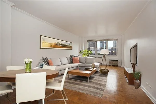Unit for sale at 166 E 35th Street, Manhattan, NY 10016