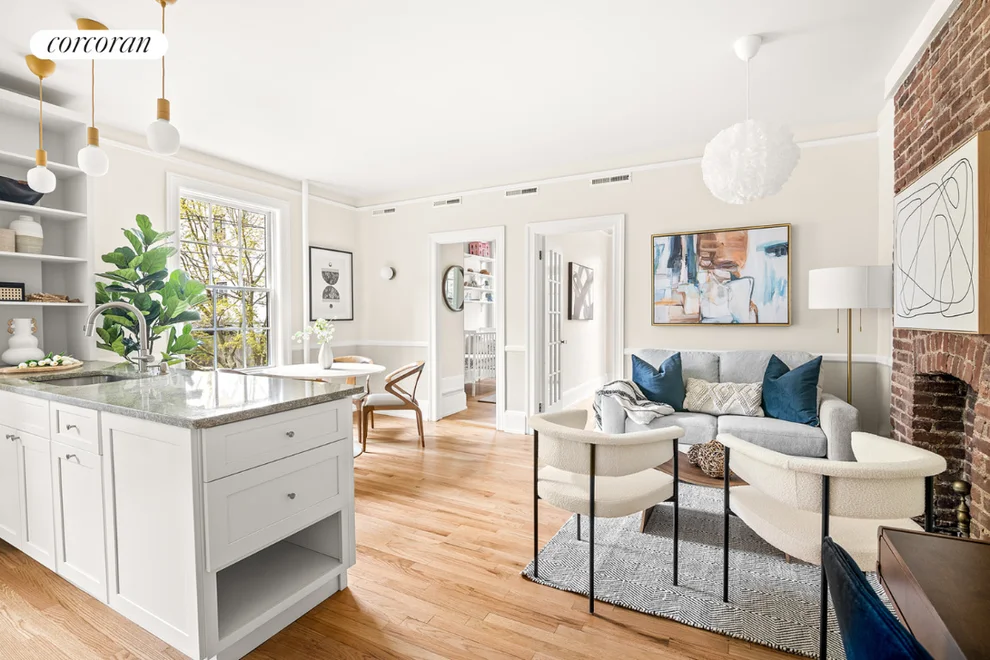 Unit for sale at 225 BALTIC Street, Brooklyn, NY 11201
