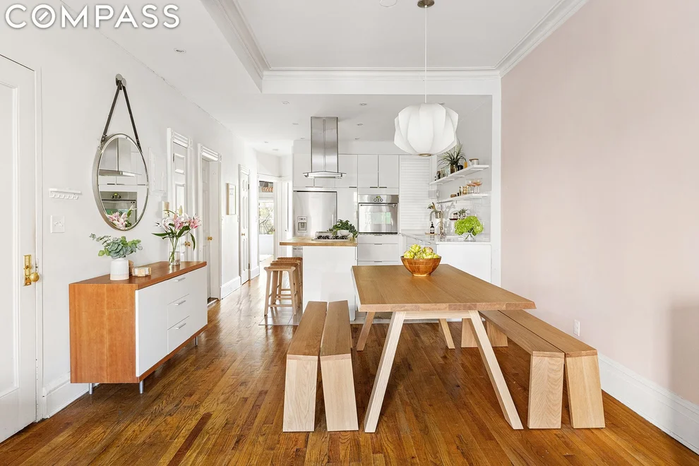 Unit for sale at 674 Carroll Street, Brooklyn, NY 11215