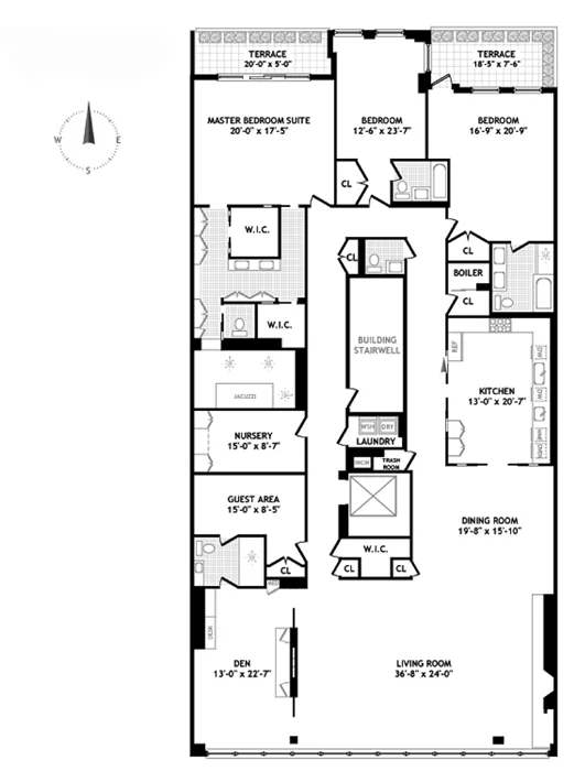 Unit for sale at 157 E 84TH Street, Manhattan, NY 10028